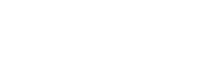 Three Sisters Retreat logo